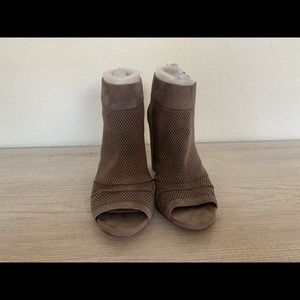 Vince Camuto Cosima Booties